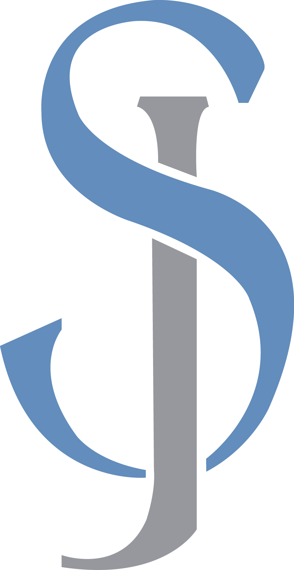 SJ logo